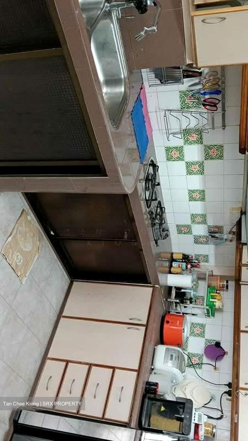 Blk 329 Tah Ching Road (Jurong West), HDB 4 Rooms #530759871